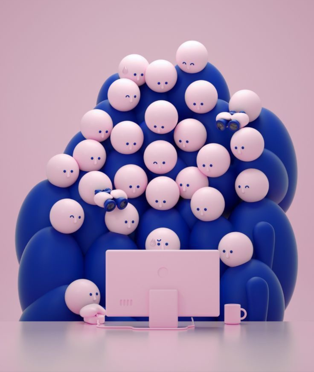 Branding