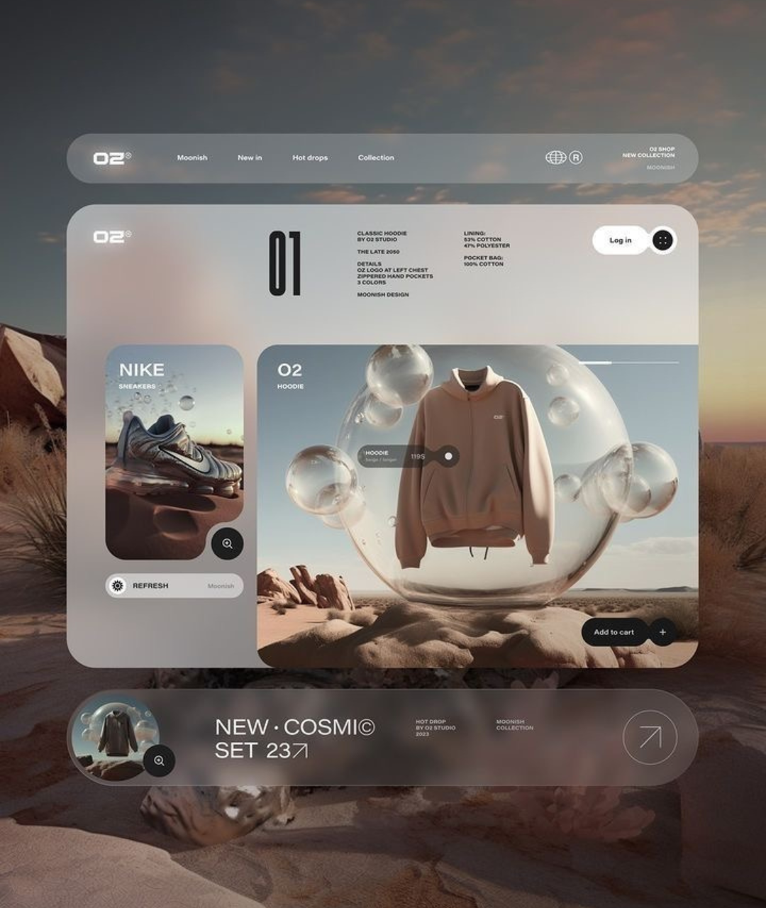 Shopify Headless
